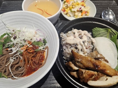 스시화 용인수지점 대표 사진