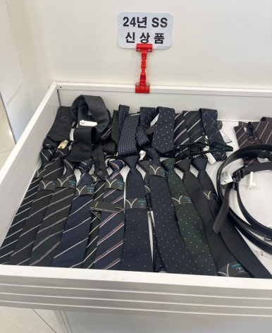 팩토리아울렛광주점 이미지