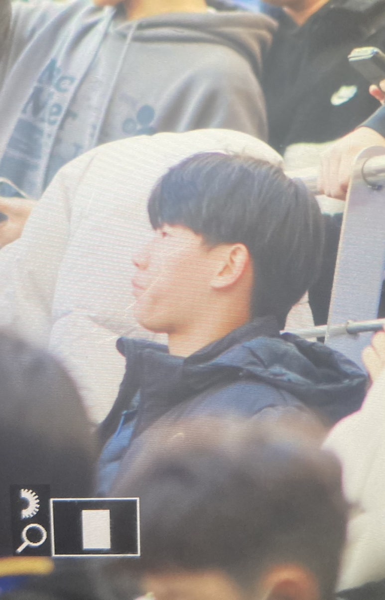 광성애드 이미지