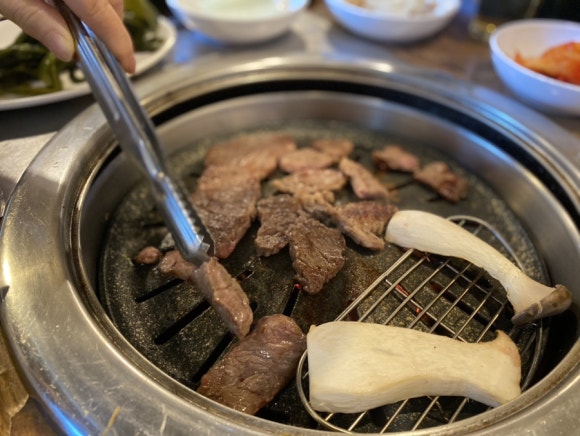 태희네식당 이미지