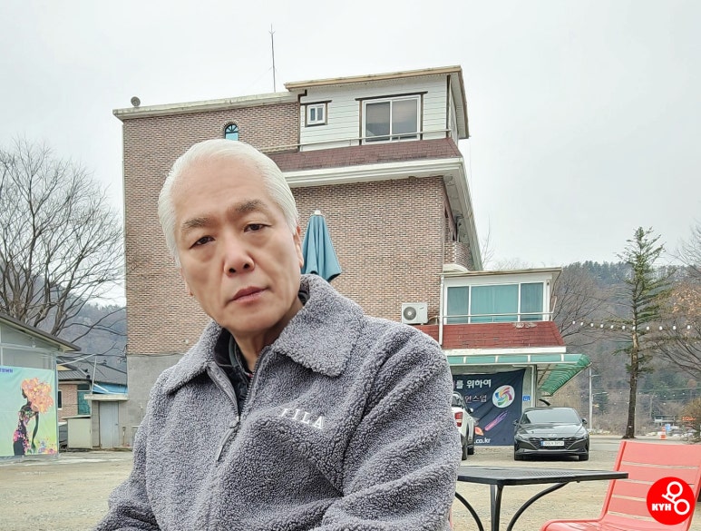모곡다올타운 이미지