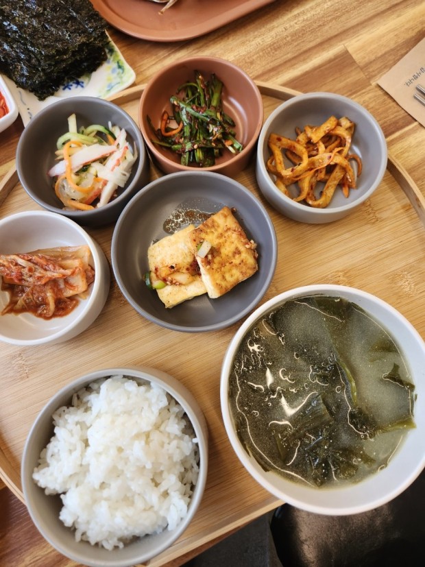 해피짐 이미지