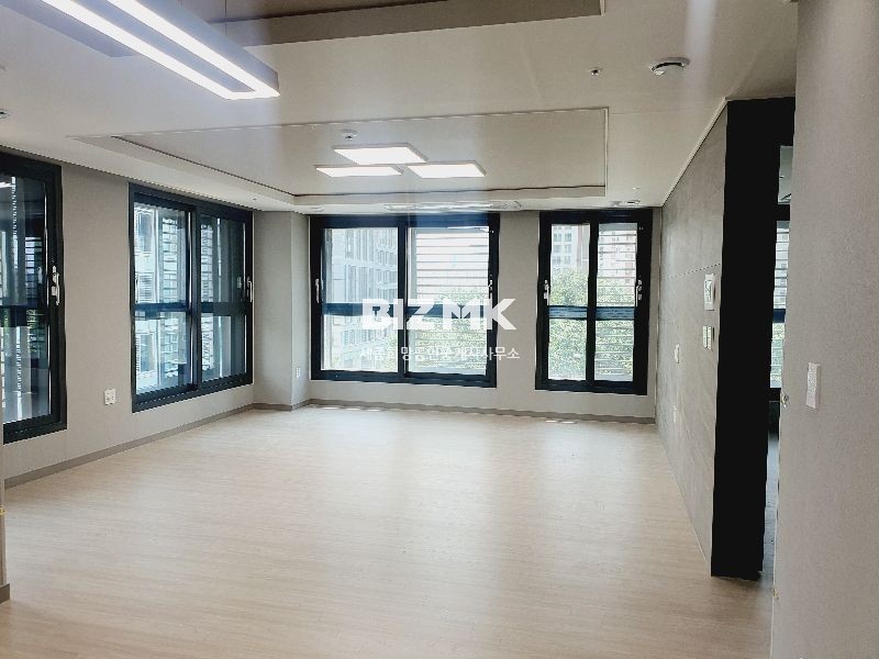 이영숙부동산 이미지