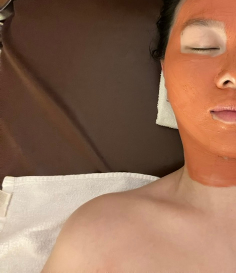 블리의 팔레트 이미지
