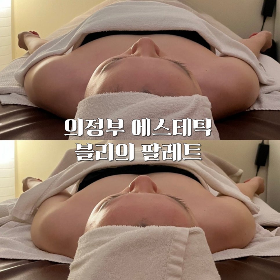 블리의 팔레트 이미지