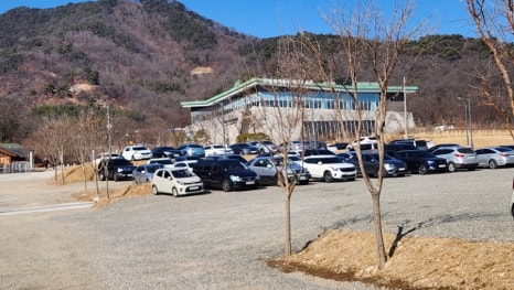 엘프폴스튜디오 이미지