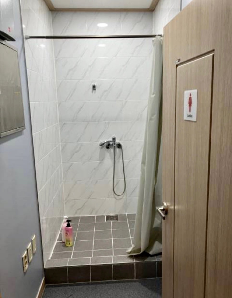 곽우철복싱 이미지