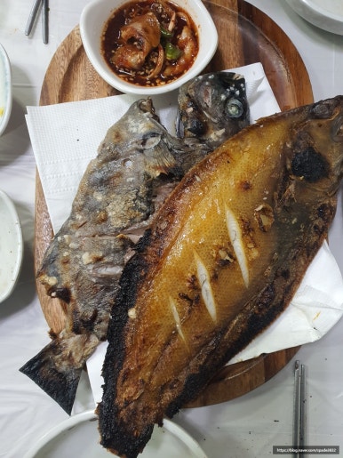 갱순이포차 이미지