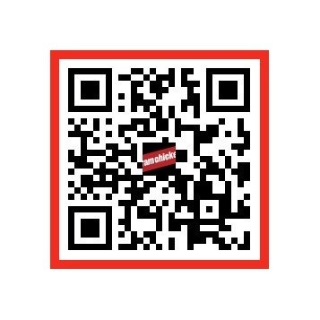 그램치킨 이미지
