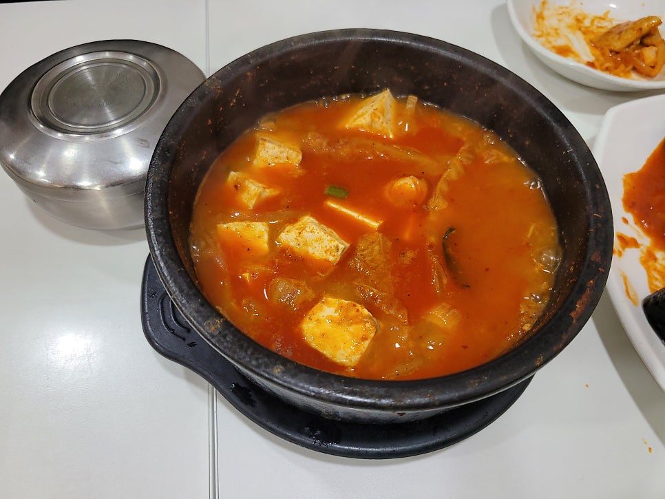 본만쥬 이미지