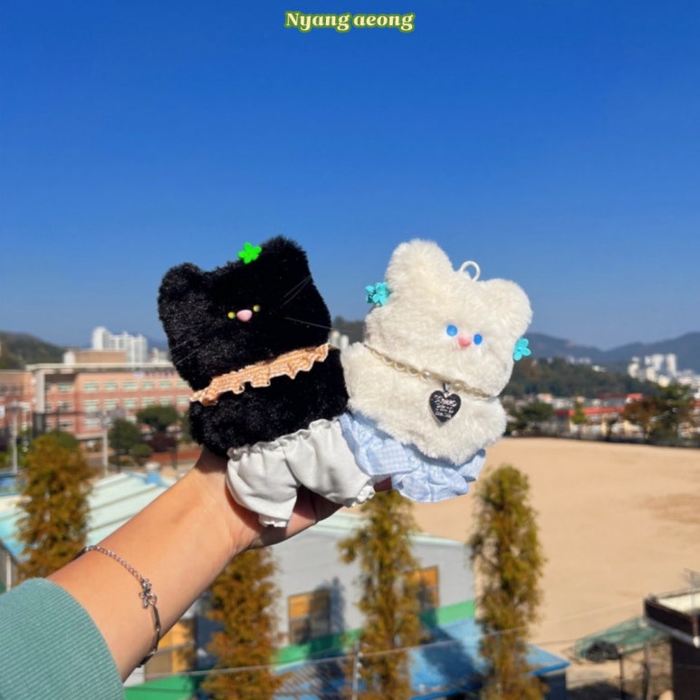 냥냠제작소 이미지