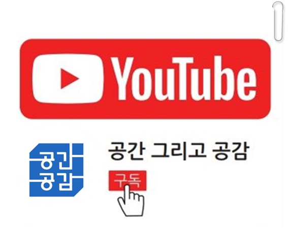 강원모텔 이미지