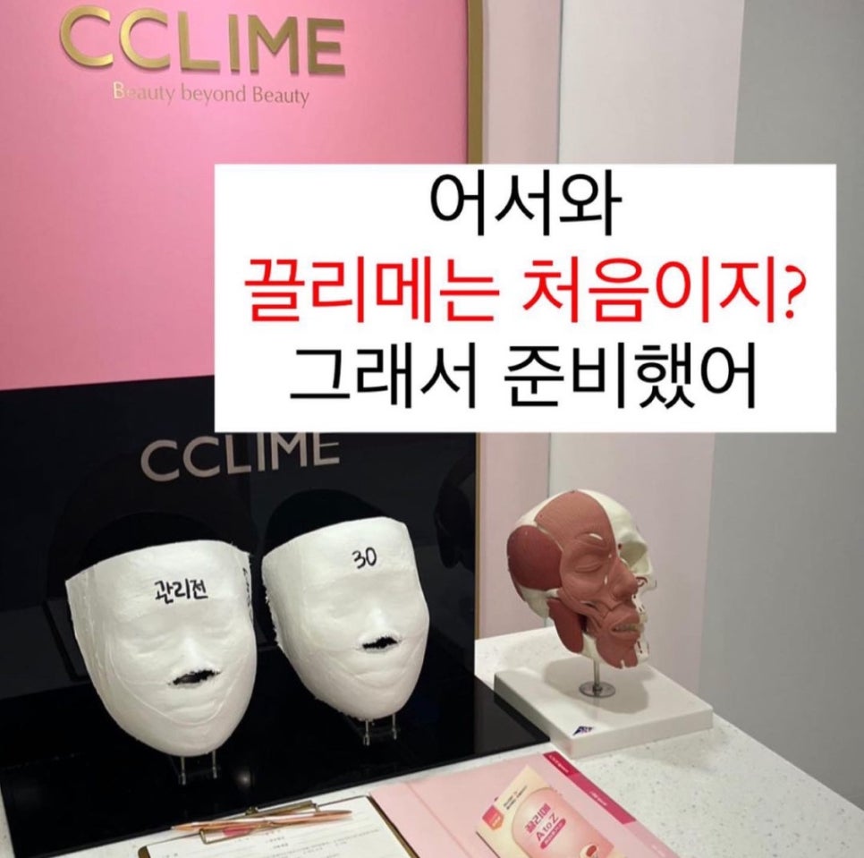 아이제이자동차 이미지