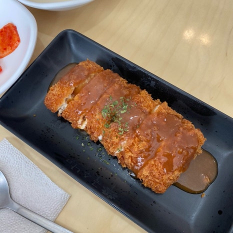 국수나무(전대상대점) 이미지