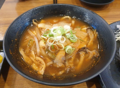 오색동임학점 이미지