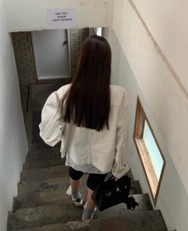 군산 헤어에비뉴 이미지