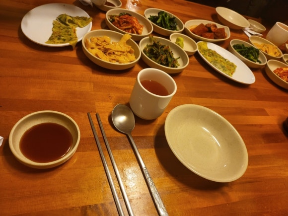 서궁일식 이미지