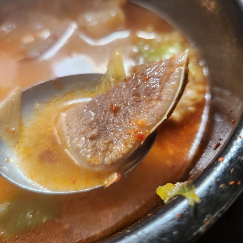 일산집 사진 5