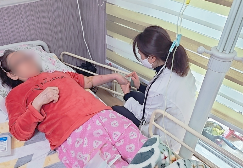 아이본병원 이미지