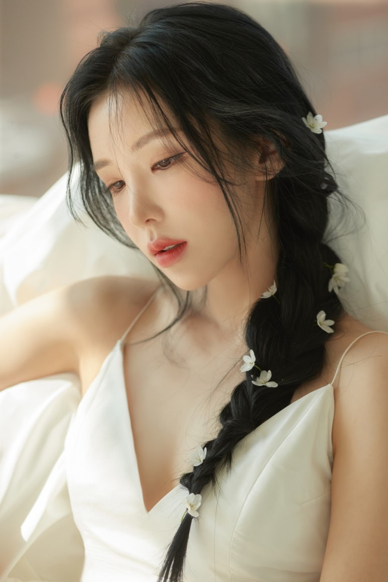 룰루베리 이미지