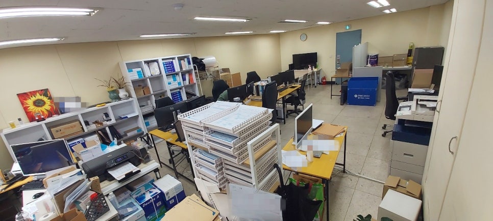 부국인테리어 이미지