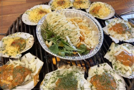 조개포차3호점 이미지