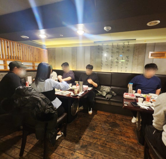 한우10800 이미지