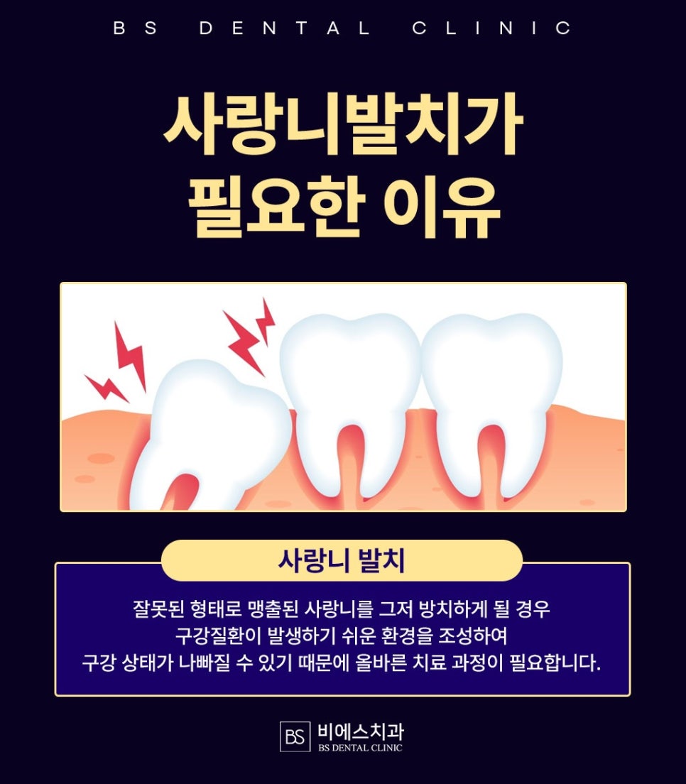 비에스환경관리 이미지