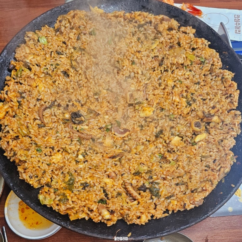 용낙지 이미지