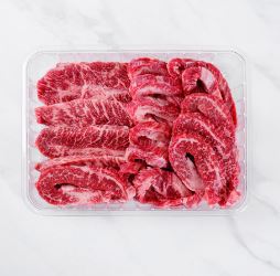 메가정육 이미지