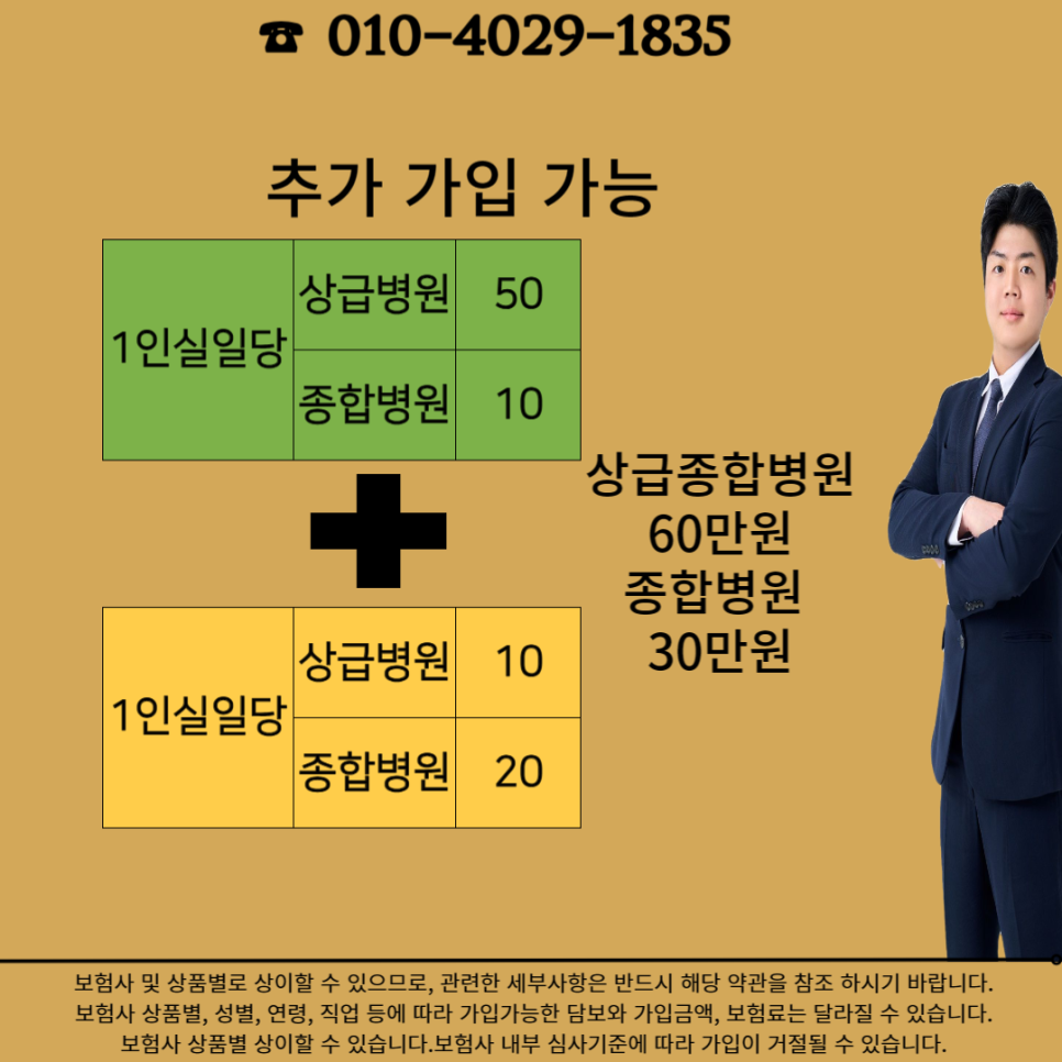 의료법인 강릉동인병원 이미지