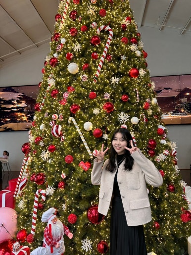 펀베이커리 이미지