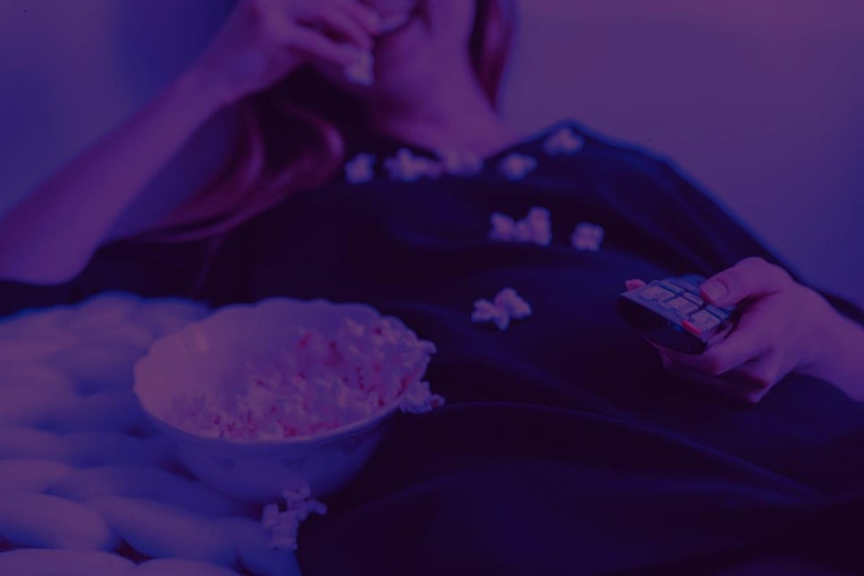 행복여관 이미지