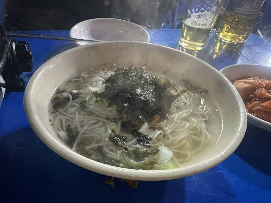 한진그랑빌상가 이미지