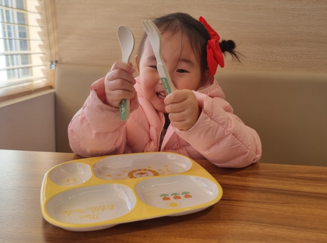 엄선엄마의생선찜구이 이미지
