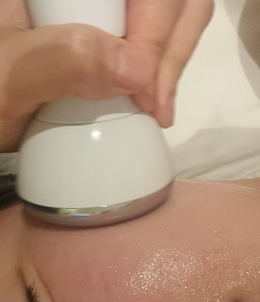 세르모소에스테틱 이미지