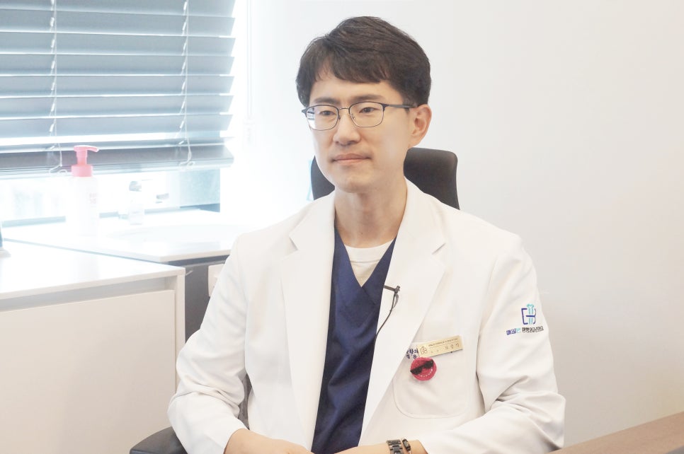 오종석정형외과의원 이미지