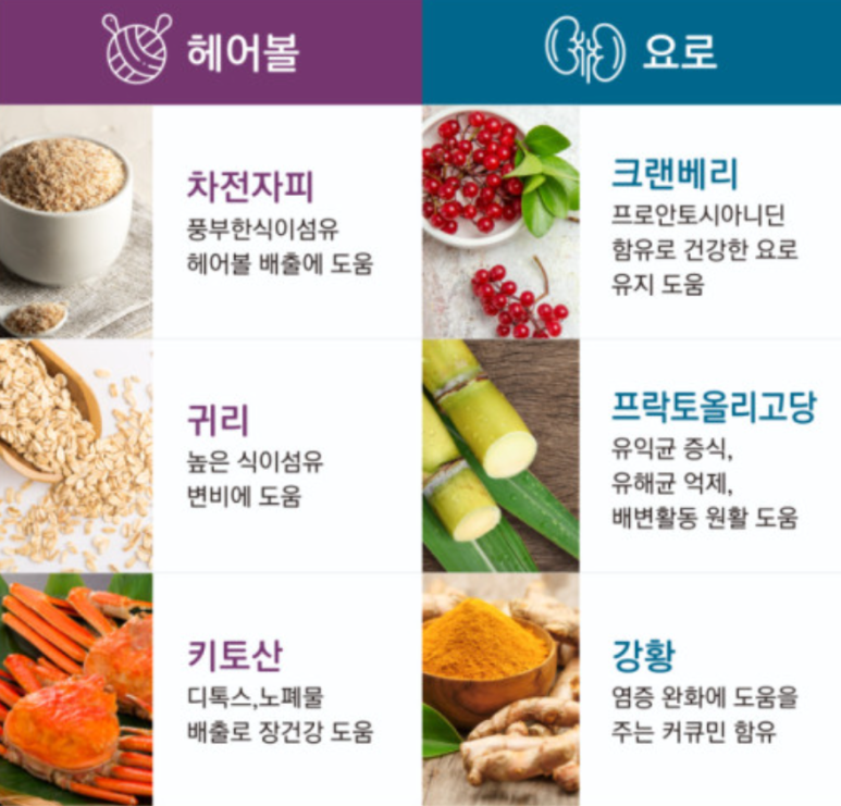 킴스마트 이미지