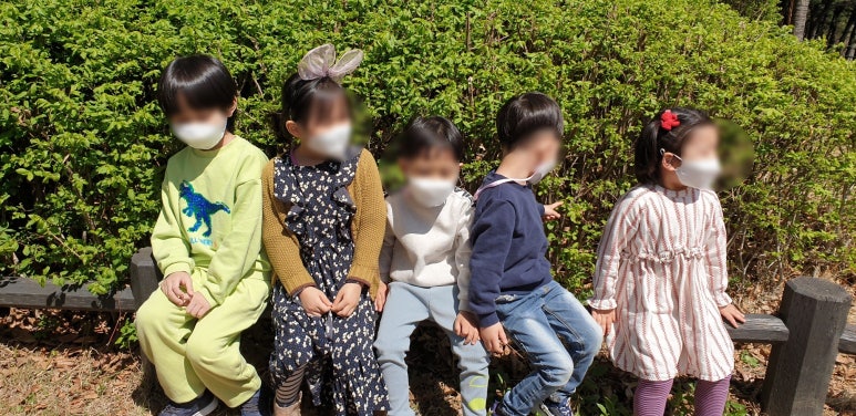 사임당어린이집 이미지