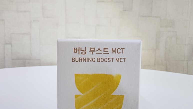 (주)제나랩 이미지