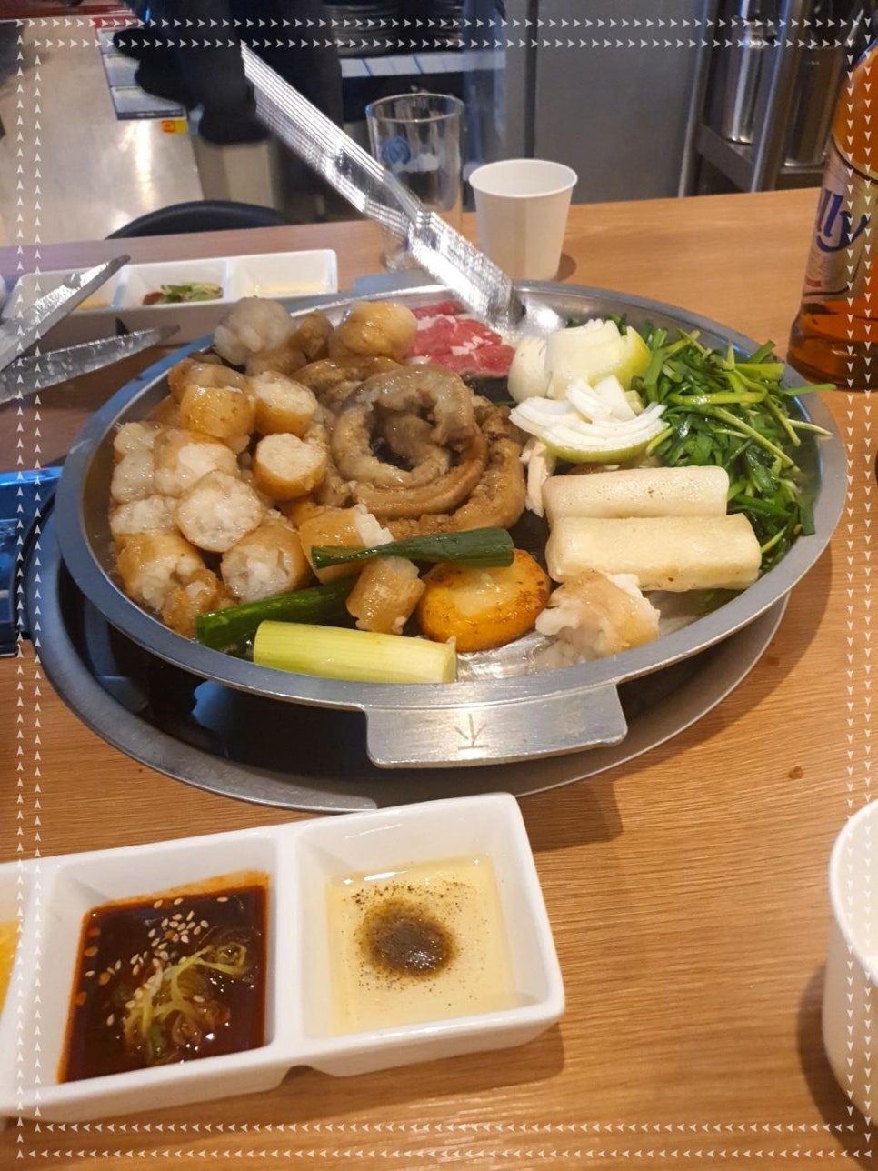 신사한우곱창 이미지