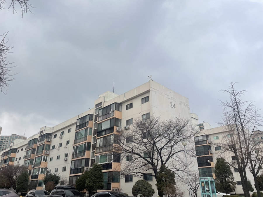 용산전기조명 이미지