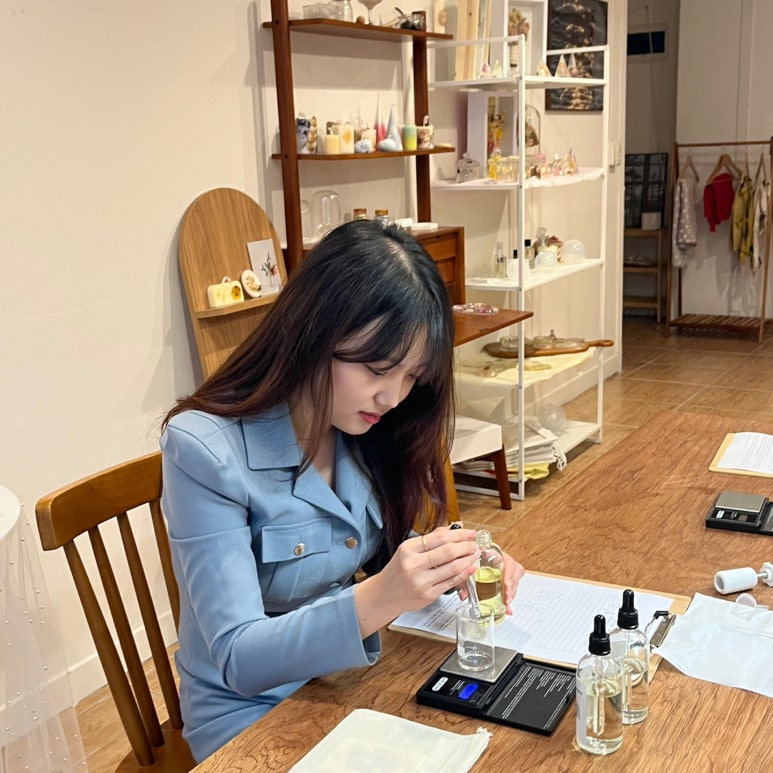 선희네공방 이미지