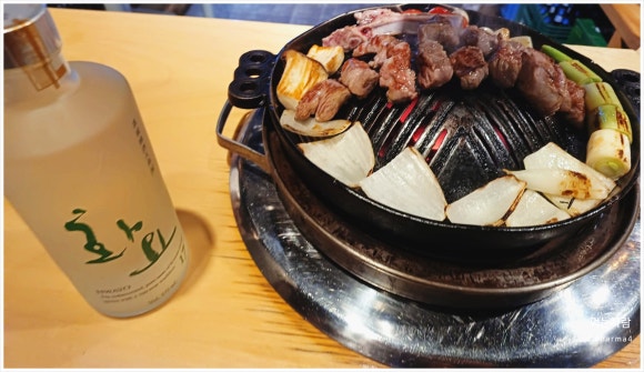 라무진오동동점 이미지