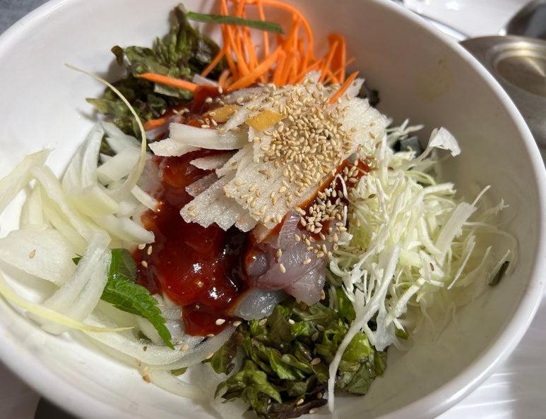 연정다찌 이미지