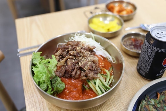 다옴인테리어 이미지