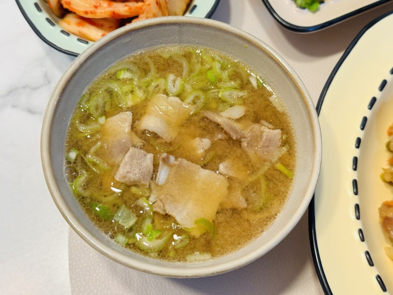 미소대패 이미지
