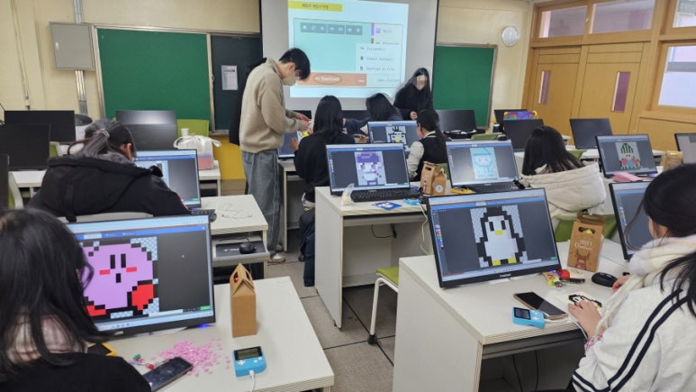 소바세교육연구소 이미지