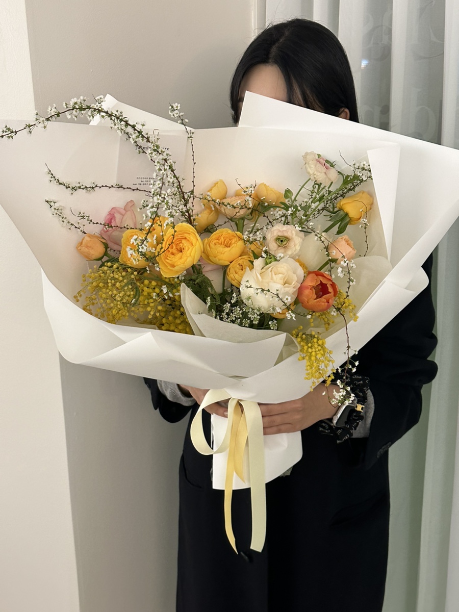 자스민무아르 이미지