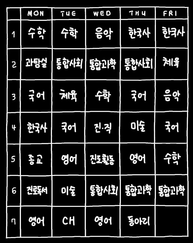 상진제과 이미지